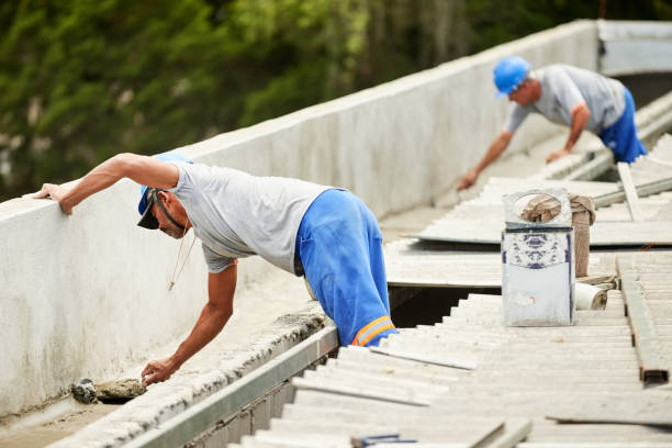 Reliable El Rio, CA Insulation Contractor Solutions