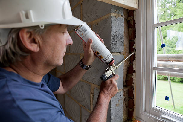 Best Fiberglass Insulation in El Rio, CA